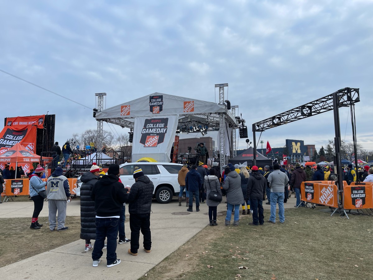 ohiostate_michigan_pregame_2021_3